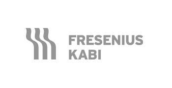 logo fresenius kabi