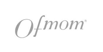 logo ofmom
