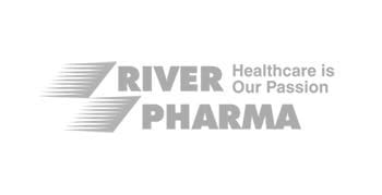 logo riverpharma